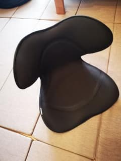 【美品】Style SMART スタイルスマート骨盤・姿勢矯正クッションのサムネイル