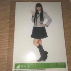 HUKAさん専用のサムネイル