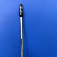GRAPHITE DESIGN TOUR AD UB-6 Xのサムネイル