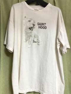 SAINT MICHAEL × NEIGHBORHOOD   XLのサムネイル