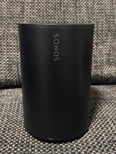 Sonos Era 100のサムネイル