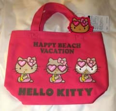 m44529923715_1.jpg?1755709992