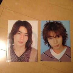 嵐★松本潤★コンサートグッズのサムネイル