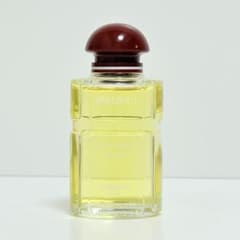 新品未使用 AMAZONE エルメス アマゾン オードトワレ 香水 25ml - メルカリ