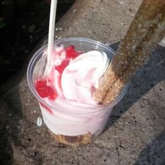 つきみ様専用のサムネイル
