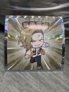 ドラゴンボール データカードダス マクドナルド限定 | Buyee 通販購入