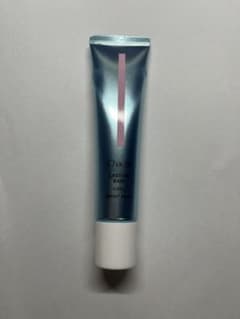 Chacott LASTING BASE COOL 化粧下地のサムネイル