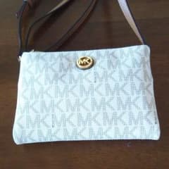 MICHAEL KORS  ショルダーバッグのサムネイル