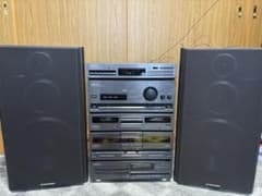 m44530751384_1.jpg?1707640755