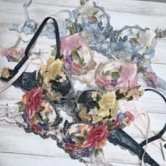 らんさん専用のサムネイル