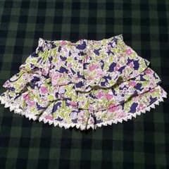 ちゃない様❀専用のサムネイル
