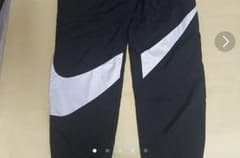 NIKE ナイキ パンツ　今週まで値下のサムネイル