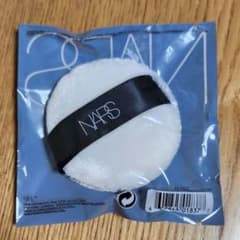 NARS　パフのサムネイル