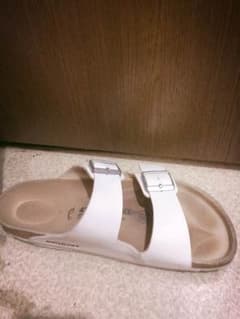 BIRKENSTOCK 42のサムネイル