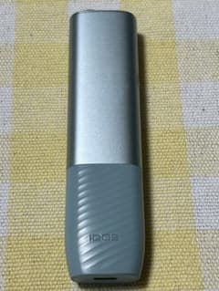 IQOS イルマiワン ブリーズブルーのサムネイル