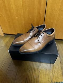 ホーキンスプレミアムハイブリッド 中古のサムネイル