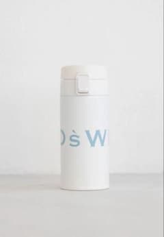 Noswea花村想太　NaturalLagのサムネイル