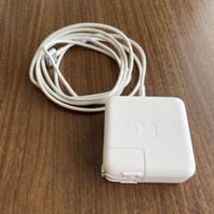 Apple 45W MagSafe 2 Power Adapterのサムネイル