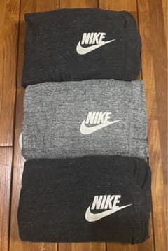 NIKEパンツ3枚セットのサムネイル