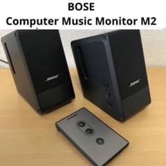 m44532326289_1.jpg?1771744496