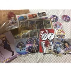 フェアリーテイル コースターのサムネイル