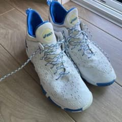 アシックス　ブレーズノヴァのサムネイル