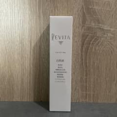REVITA リスペクトゲル　60gのサムネイル
