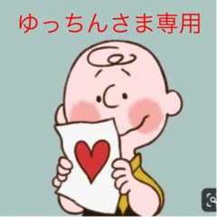 タイベックシート　インナーのサムネイル