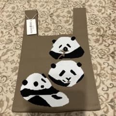 ぽん様 リクエスト 2点 まとめ商品 - メルカリ