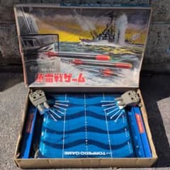 ROCKMAN X 対戦型アクションゲーム ポケシリーズ(11) | Buyee 通販購入