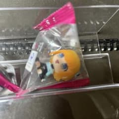 推しの子 インテリアミニフィギュア MEMちょ