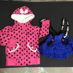 100サイズpartypartyほかのサムネイル