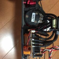 ヨコモDIBのサムネイル