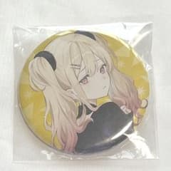 天馬咲希 プロセカ 缶バッジ 特典 10th CD すれすれ 特典 缶バ - メルカリ