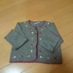 ファミリーア 100のサムネイル