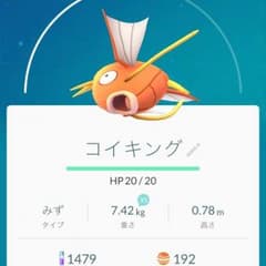 yma様専用のサムネイル