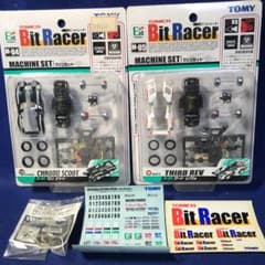 K.Ito様専用出品のサムネイル