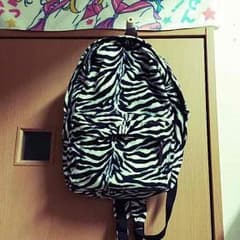 Riiiika様 専用のサムネイル