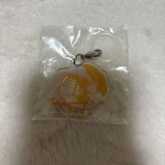 주술회전 여름유걸 엄브렐라 매력 메지루시 매력