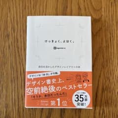 あさみっくすじゅーす様 リクエスト 2点 まとめ商品のサムネイル