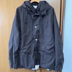 21aw ISSUETHINGS type 3のサムネイル
