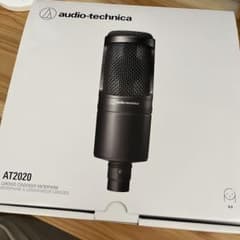 金欠につきセール中』AT2050 AT8458a AT8175 動作確認済 | Shop at