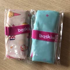 サーティワン エコバッグ　Bのサムネイル