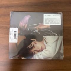 【未開封】DOYOUNG アルバム YOUTHのサムネイル