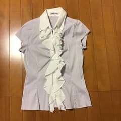 ブラウス　値下げのサムネイル