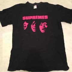 Supreme Ｔシャツのサムネイル