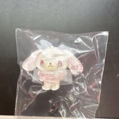 サンリオ ジェリーデコバンド しろうさのサムネイル