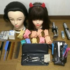 camo様専用のサムネイル