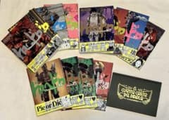 ☆Chi~☆専用　ドロヘドロ12巻(6〜16)セット＋オマケ本のサムネイル