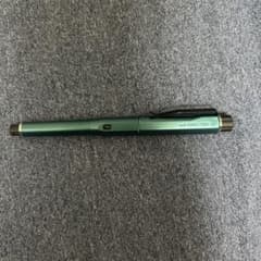 KURUTOGA ダイブ0.5mmのサムネイル